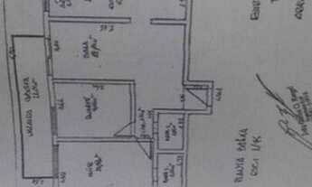 Imagem 2: Apartamento com 2 dormitórios à venda, 69 m² por R$ 275.000,00 - Tanque - Rio de Janeiro/R