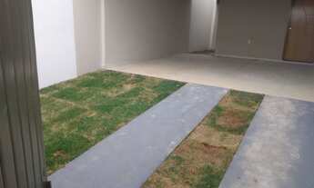 Imagem 5: Casa em Anápolis 3)4 pronta entrega , Anápolis