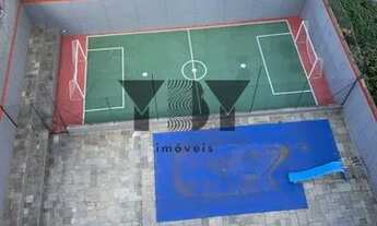 Imagem 5: Apartamento à Venda de 62m2, 2 quartos, 2 vagas. Vila Guilherme, São Paulo, SP