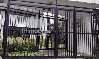 Imagem 2: Edf. Beatriz em Boa Viagem - 02 quartos com armários próximo ao colégio Anchieta!