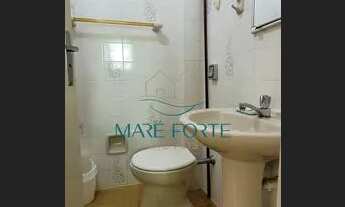 Imagem 5: COBERTURA DUPLEX NO ITÁGUA