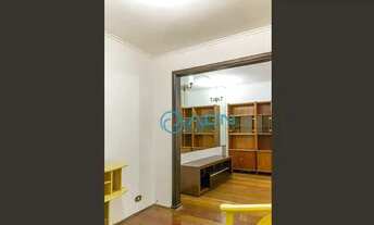 Imagem 6: Casa com 3 dormitórios à venda, 150 m² por R$ 785.000,00 - Bosque da Saúde - São Paulo/SP