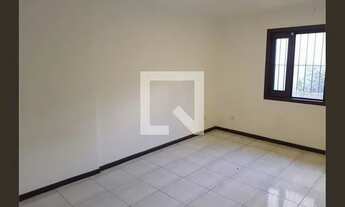 Imagem 5: Casa à Venda - Chácara Santo Antonio, 3 Quartos, 140 m2