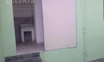 Imagem 4: São Bernardo do Campo - Casa Padrão - Jordanópolis