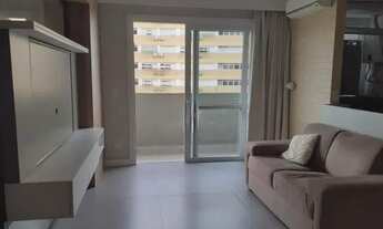 Imagem 5: Apartamento para aluguel e venda, 1 quarto(s), Petrópolis, Porto Alegre - FI1562