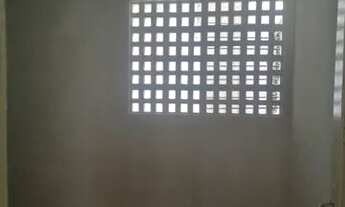 Imagem 5: Casa estilo privê