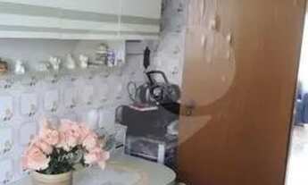 Imagem 7: Apartamento-São Paulo-PARQUE MANDAQUI