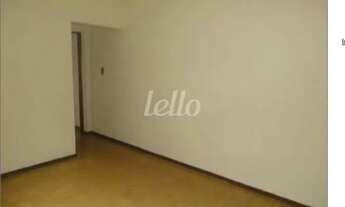 Imagem 2: Santo André - Casa Padrão - Vila Sacadura Cabral