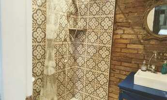 Imagem 6: Sobrado à venda e locação amplo e espaçoso - 400m² - Cambuci