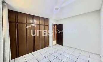 Imagem 6: Morada do bosque - Apartamento 4 quartos, sendo 2 suítes