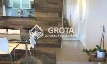 Imagem 5: Apartamento no Butantã: Conforto e Praticidade em 72 metros Consulte outros imóveis em nos