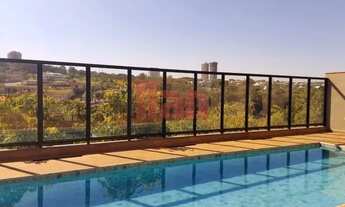 Imagem 3: Apartamento - Ribeirão Preto - Jardim Olhos D'água