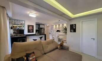 Imagem 6: Apartamento à venda no Taquaral - Campinas/SP