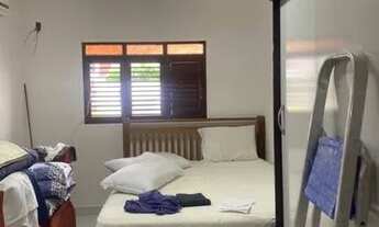 Imagem 4: Casa com 05 quartos na Praia do poço