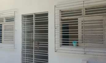 Imagem 4: Casa estilo privê