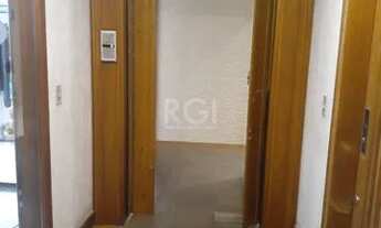 Imagem 7: Conjunto/Sala para Venda - 104.28m², 0 dormitórios, 2 vagas - Menino Deus