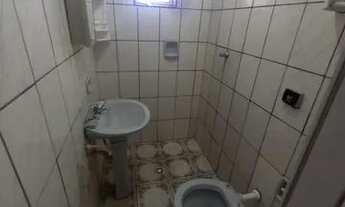 Imagem 6: Jardim Guarujá - casa 03 cômodos e banheiro, água e luz independente