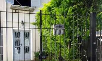 Imagem 2: São Paulo - Casa Padrão - Ipiranga