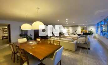 Imagem 4: Apartamento-À VENDA-Copacabana-Rio de Janeiro-RJ