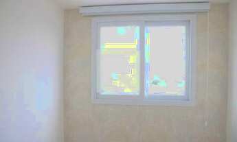 Imagem 6: Apartamento para Aluguel - Vila Prudente, 2 Quartos, 45 m2