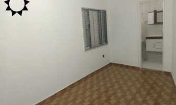 Imagem 4: Venda CASA JAGUARIBE