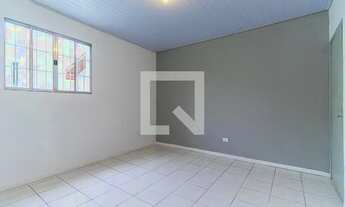 Imagem 5: Casa para Aluguel - Vila Marari, 2 Quartos, 130 m2