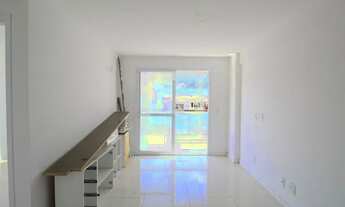 Imagem 2: Apartamento para Aluguel - Freguesia , 2 Quartos, 154 m2