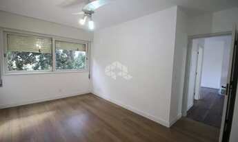 Imagem 2: Apartamento para venda com 73 metros quadrados com 2 quartos em Auxiliadora - Porto Alegre