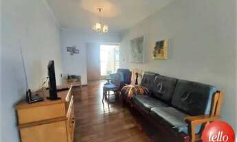 Imagem 5: São Paulo - Casa Comercial - Vila Guilherme