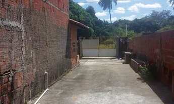 Imagem 5: Casa em caucaia Casa com 2 dormitórios