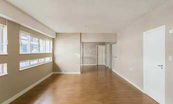 Imagem 5: Apartamento amplo de 03 quartos no centro