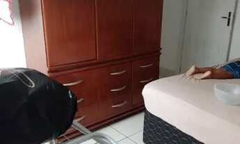 Imagem 5: Ágio de Apartamento - Próximo a faculdade Unidesc