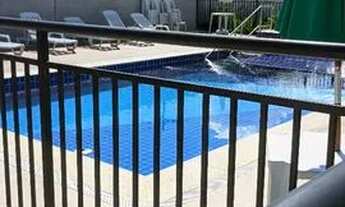 Imagem 2: Alugo apartamento zero bala (primeira locação). Direto com o proprietário!