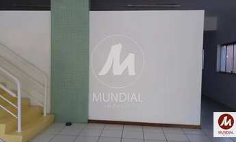 Imagem 12: Salão/Galpão (salão - sobrado