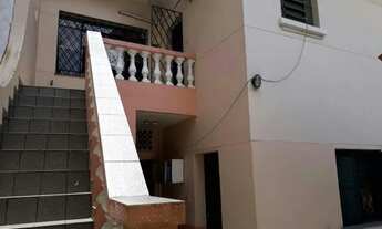 Imagem 6: Casa / Sobrado na Aclimação, 7 quartos, 4 banheiros (Vende e Aluga