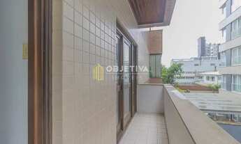 Imagem 4: Cobertura Duplex à venda 3 Quartos, 2 Vagas, 225M², Petrópolis, Porto Alegre - RS