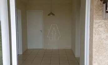 Imagem: Araçatuba - Apartamento - Umuarama