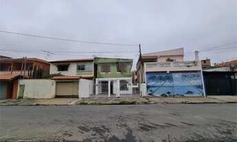 Imagem 7: Casa Embu das artes sp