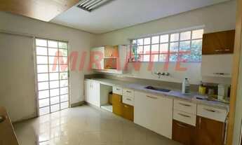 Imagem 3: Lindo sobrado a venda Aclimação