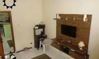 Imagem 3: CASA CENTRO OSASCO