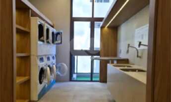 Imagem 7: Apartamento Impecável em Pinheiros