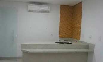 Imagem 4: São Bernardo do Campo - Casa Comercial - Jardim do Mar