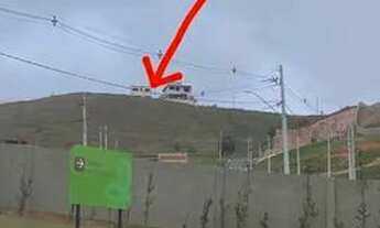 Imagem 6: Terreno no Reserva do Vale 1 - 266m2