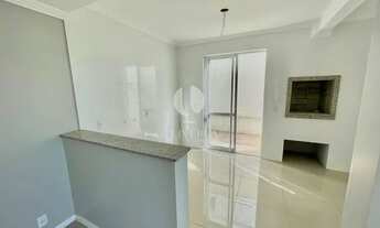 Imagem 5: Casa 3 Dormitórios à Venda em Condomínio