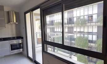 Imagem 2: Alto de pinheiros excelente local próximo a praça panamericana