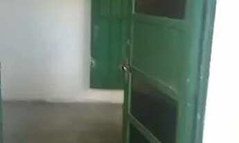 Imagem: Casa de UM quarto a partir de 550 - JACINTINHO