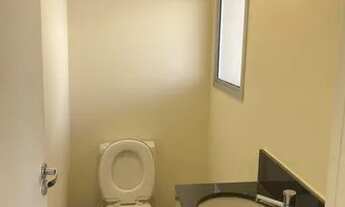 Imagem 2: Casa Duplex em Condomínio com 03 suítes em Flores