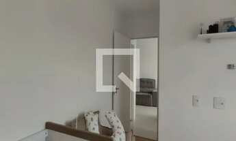 Imagem 6: Apartamento à Venda - Vila Ema, 2 Quartos, 41 m2