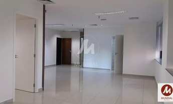 Imagem 2: Sala comercial (outros) , cozinha planejada, elevador, em condomínio fechado