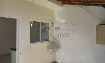 Imagem 7: Jacarei - Casa de Condomínio - Cidade Salvador